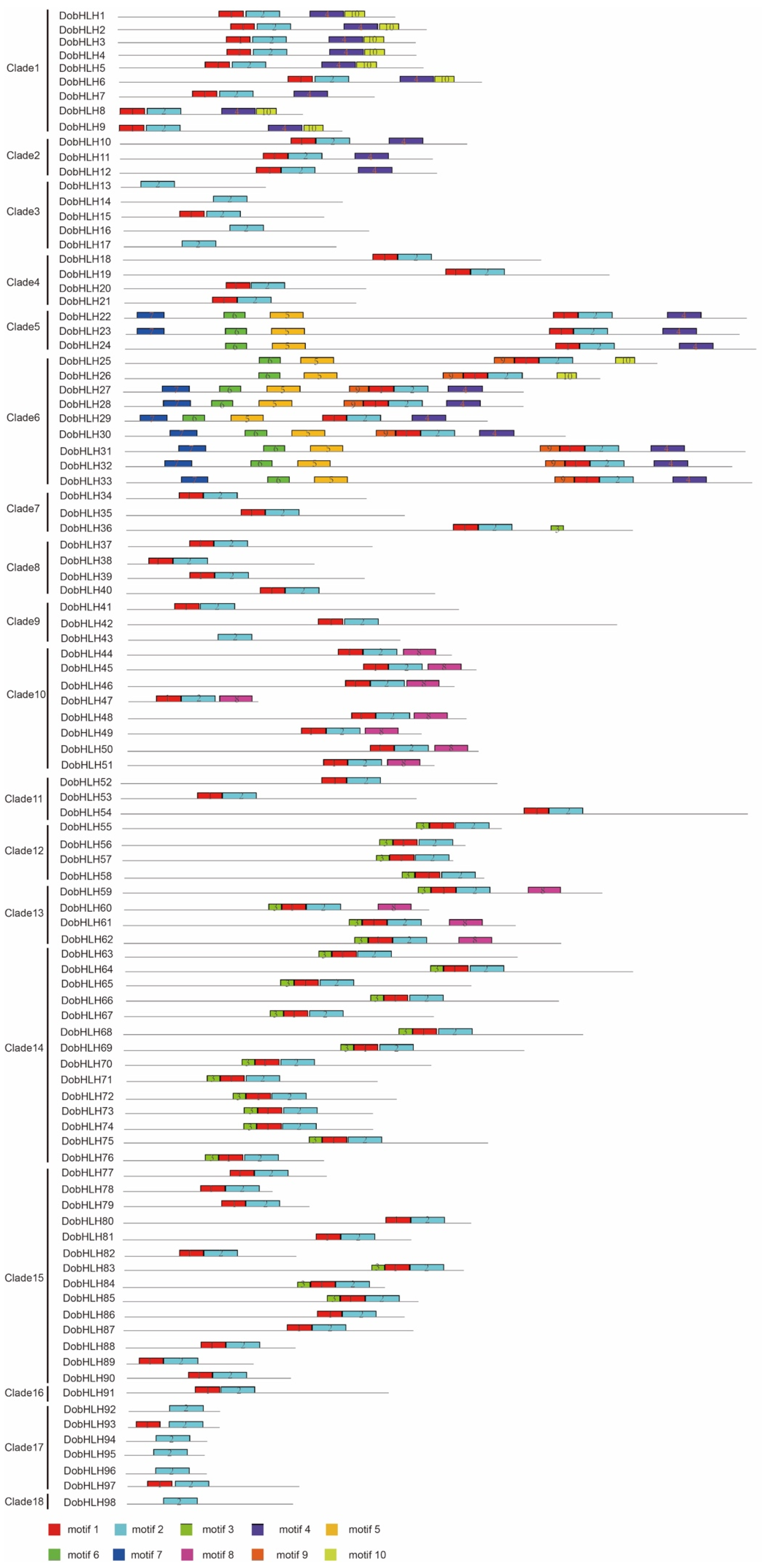 Plants 09 01044 g003 Plants 09 01044 g003