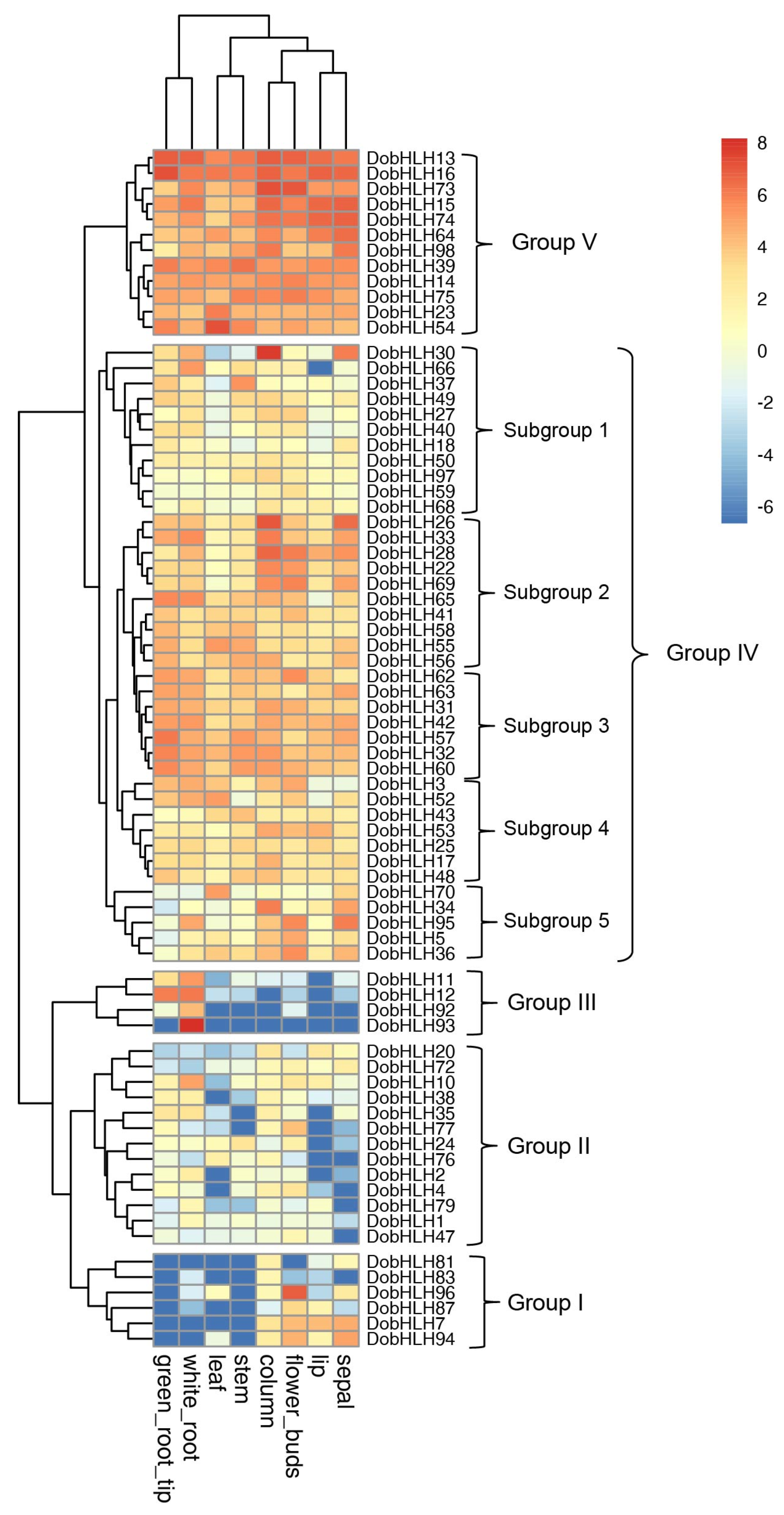 Plants 09 01044 g005 Plants 09 01044 g005