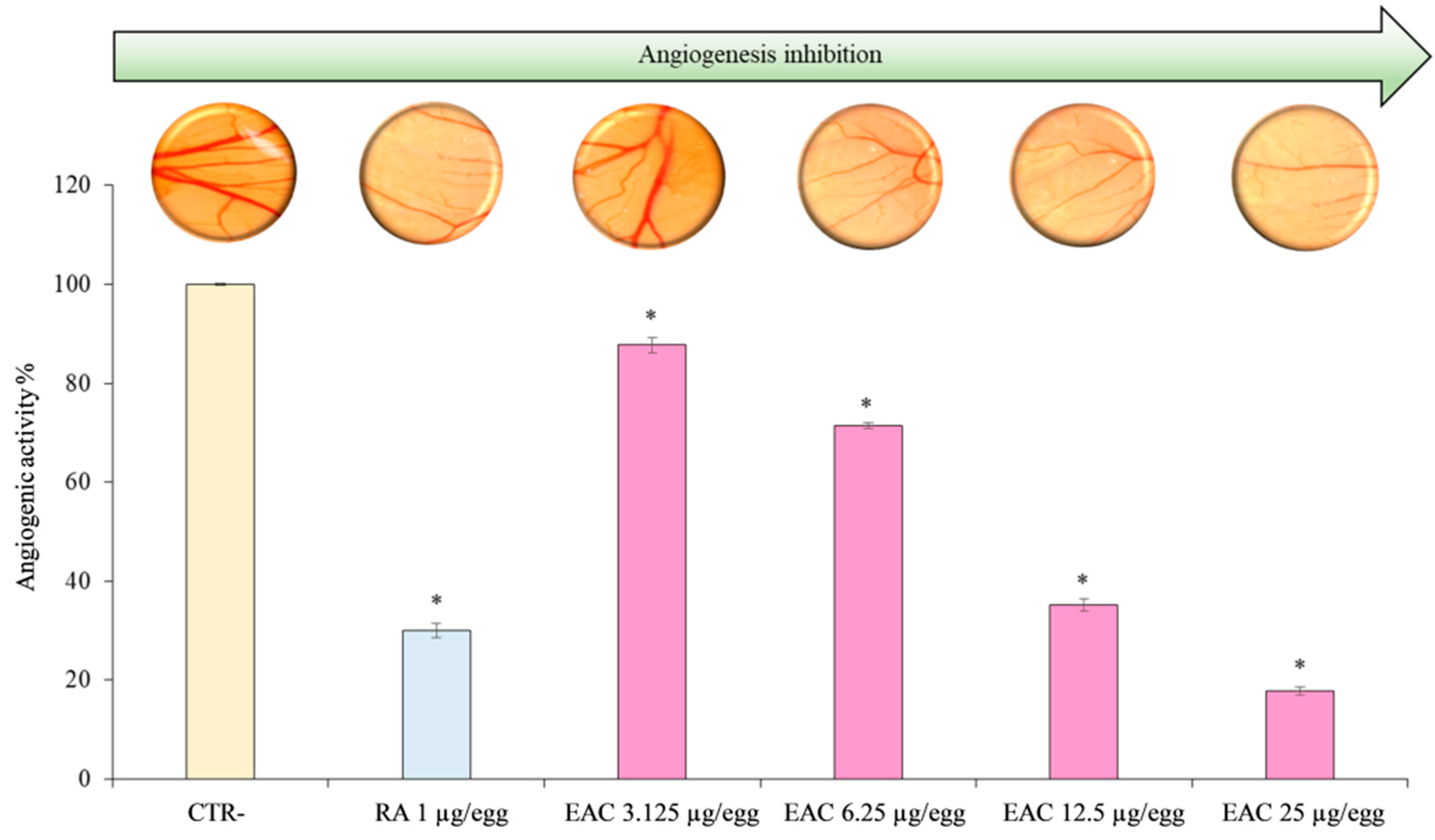 Plants 09 01045 g004