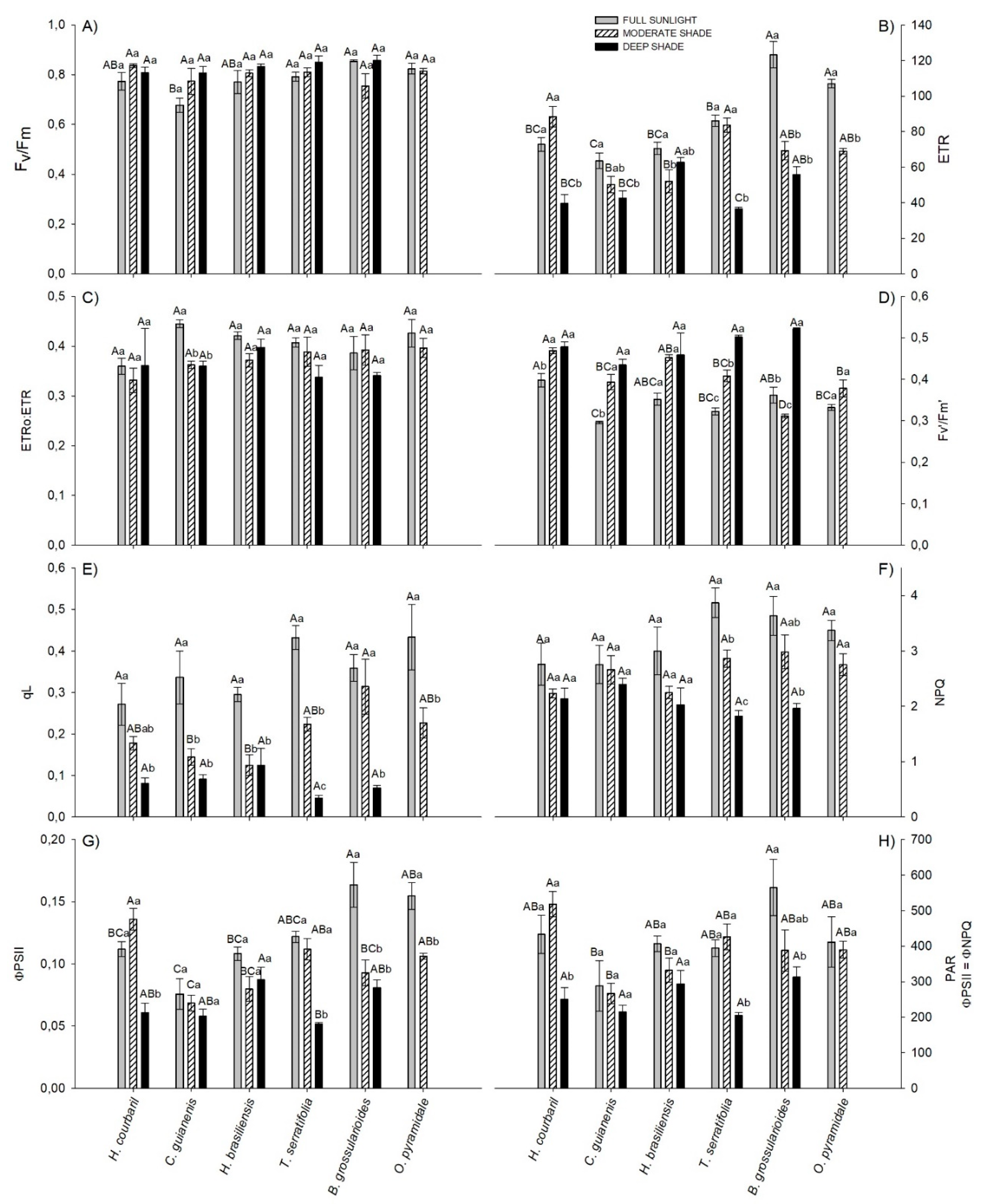 Plants 09 01047 g001