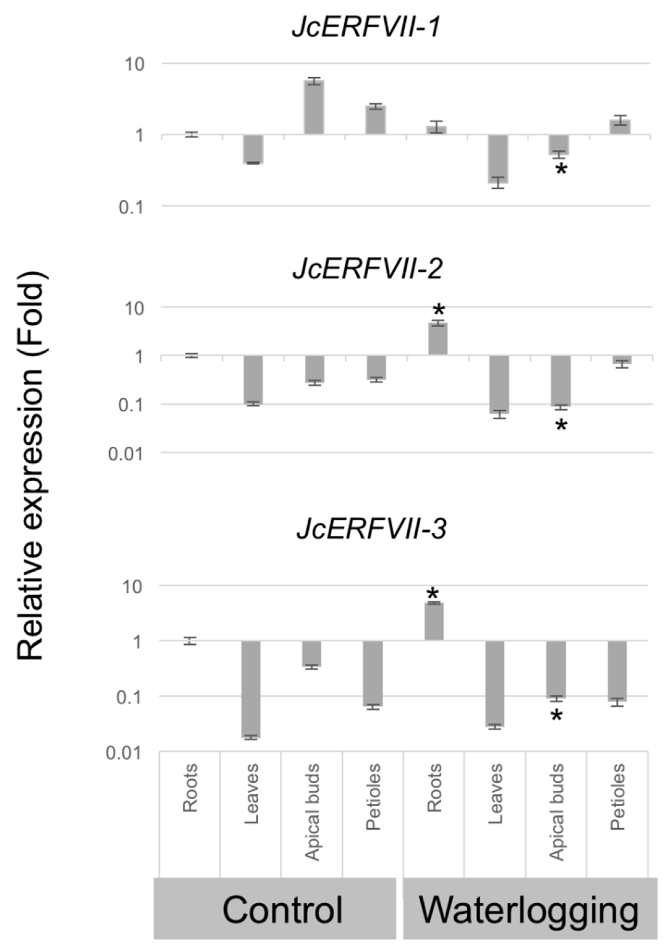 Plants 09 01068 g002