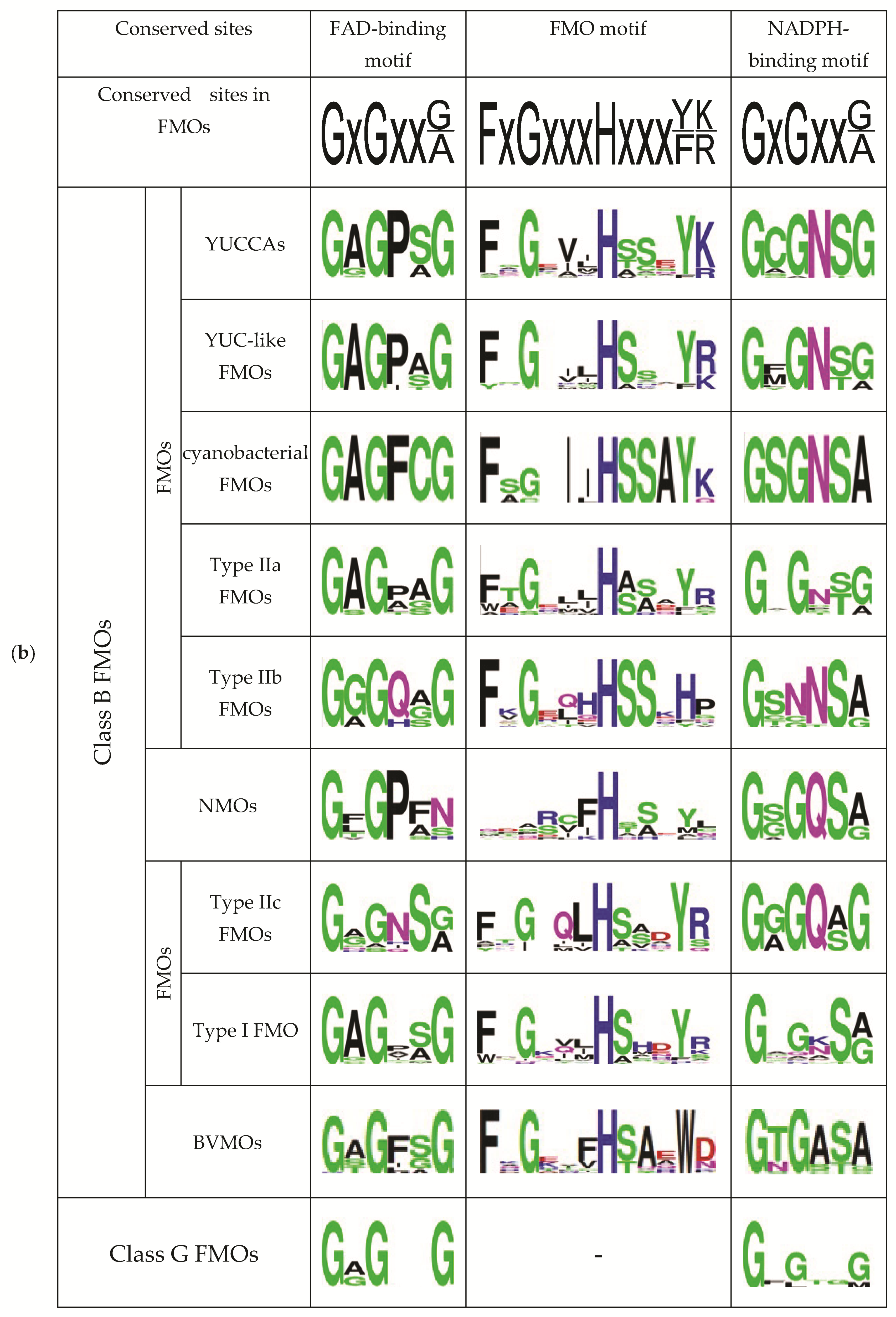 Plants 09 01092 g002b