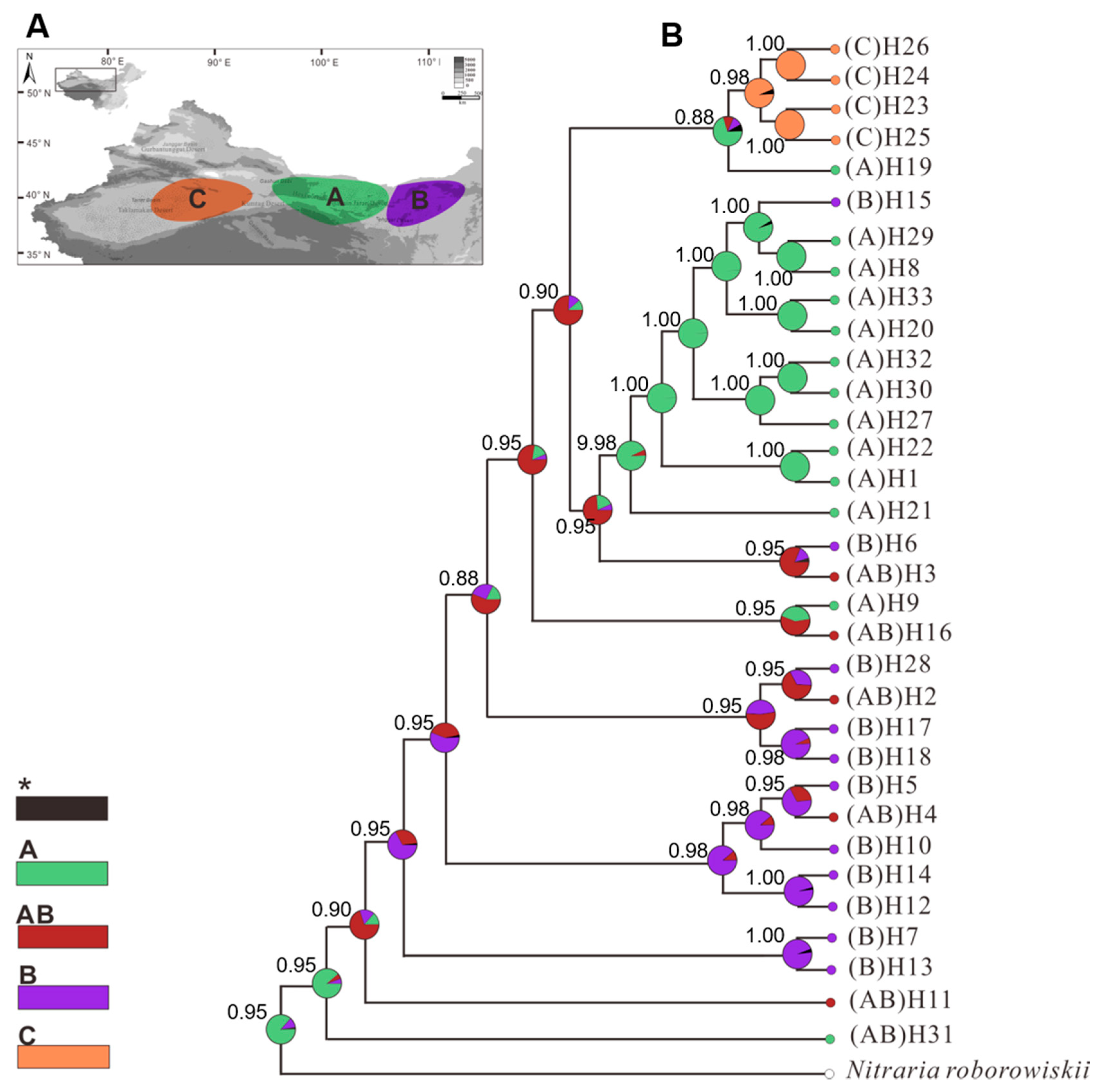 Plants 09 01100 g003