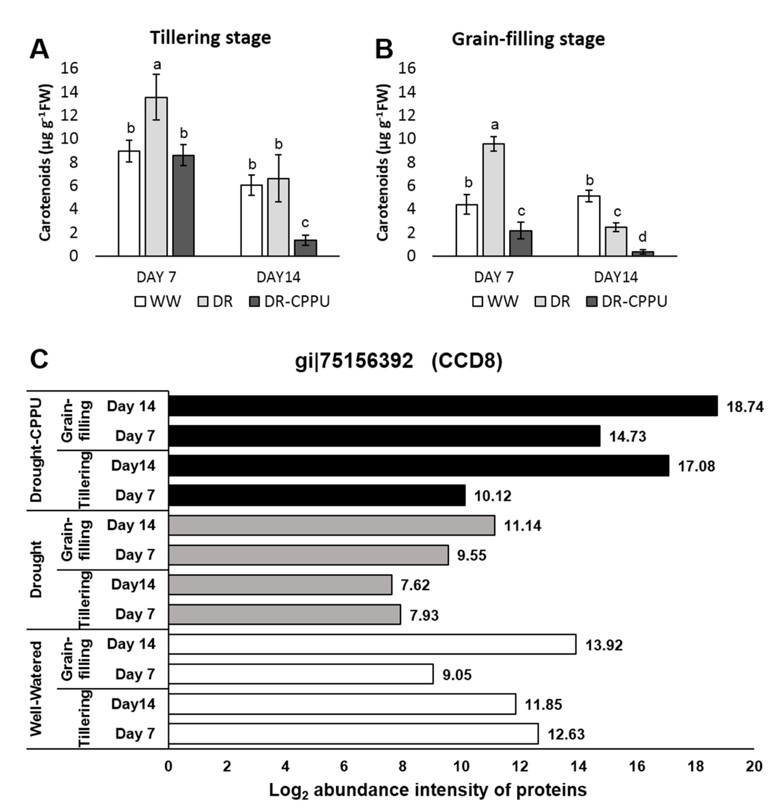 Plants 09 01106 g008