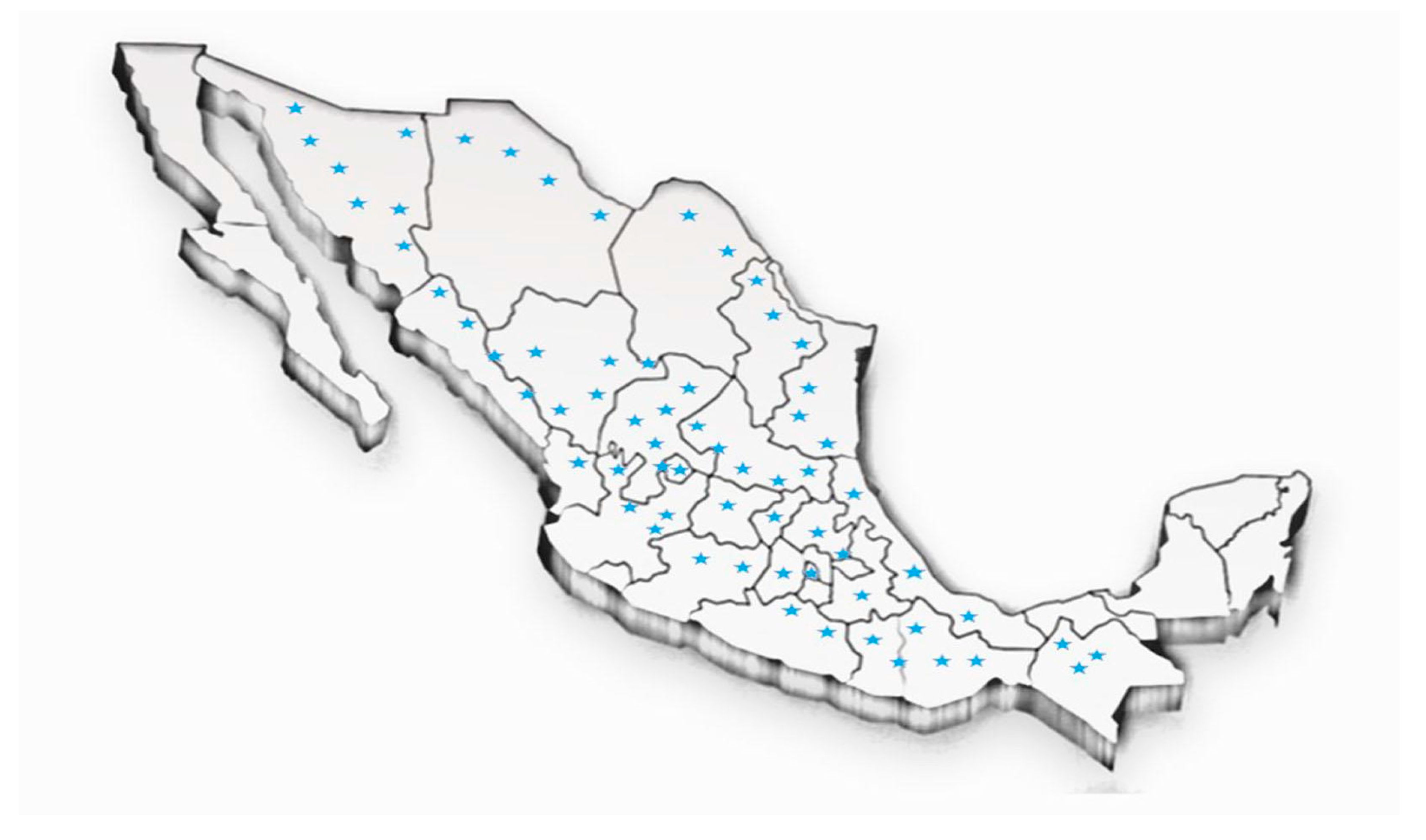 Plants 09 01124 g002