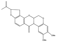 Plants 09 01124 i008