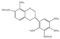 Plants 09 01124 i013