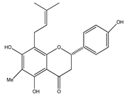 Plants 09 01124 i021