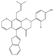 Plants 09 01124 i022