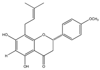 Plants 09 01124 i024