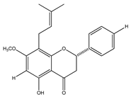 Plants 09 01124 i030