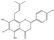 Plants 09 01124 i031