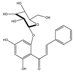 Plants 09 01124 i039