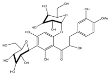 Plants 09 01124 i040