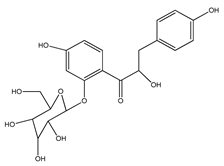 Plants 09 01124 i045