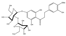 Plants 09 01124 i048