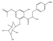 Plants 09 01124 i052