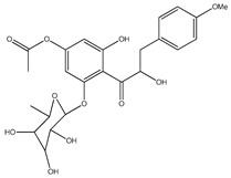 Plants 09 01124 i054
