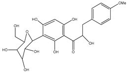 Plants 09 01124 i056