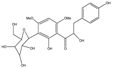 Plants 09 01124 i057
