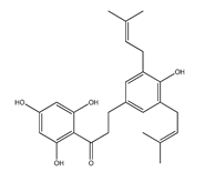 Plants 09 01124 i061