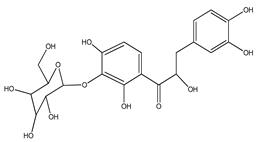 Plants 09 01124 i062