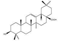 Plants 09 01124 i064
