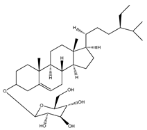 Plants 09 01124 i066