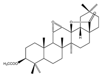 Plants 09 01124 i069