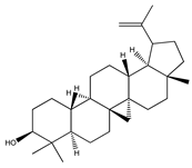 Plants 09 01124 i070