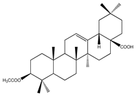 Plants 09 01124 i072