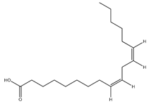Plants 09 01124 i076