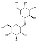 Plants 09 01124 i091