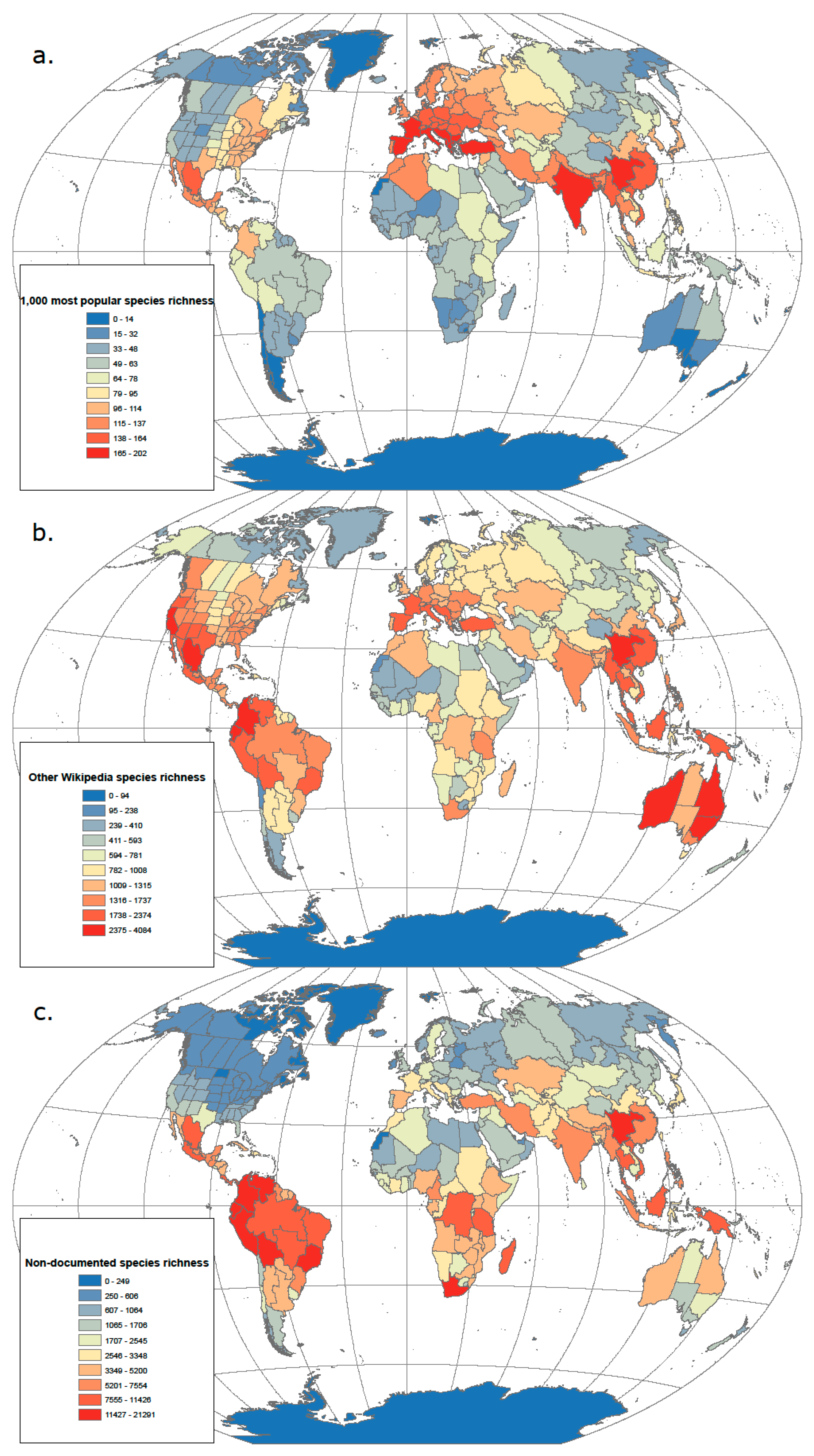 Plants 09 01128 g002