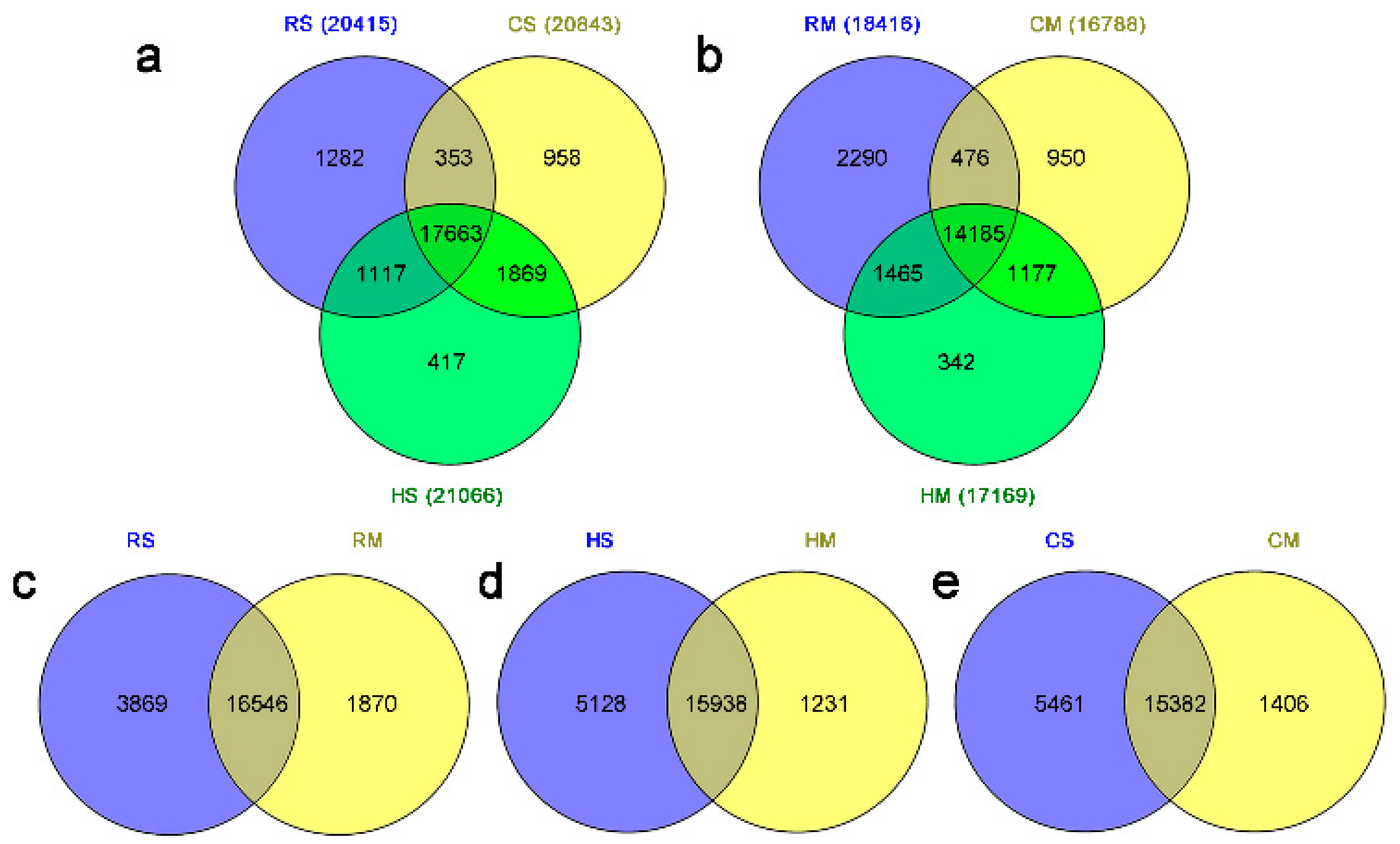 Plants 09 01141 g001