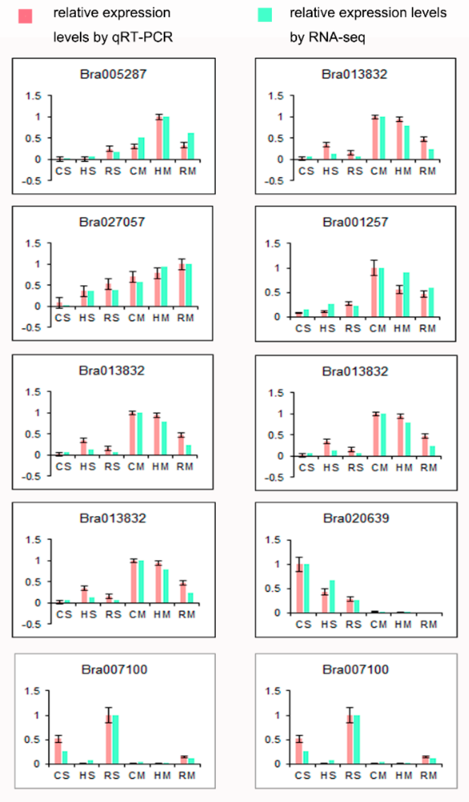 Plants 09 01141 g003
