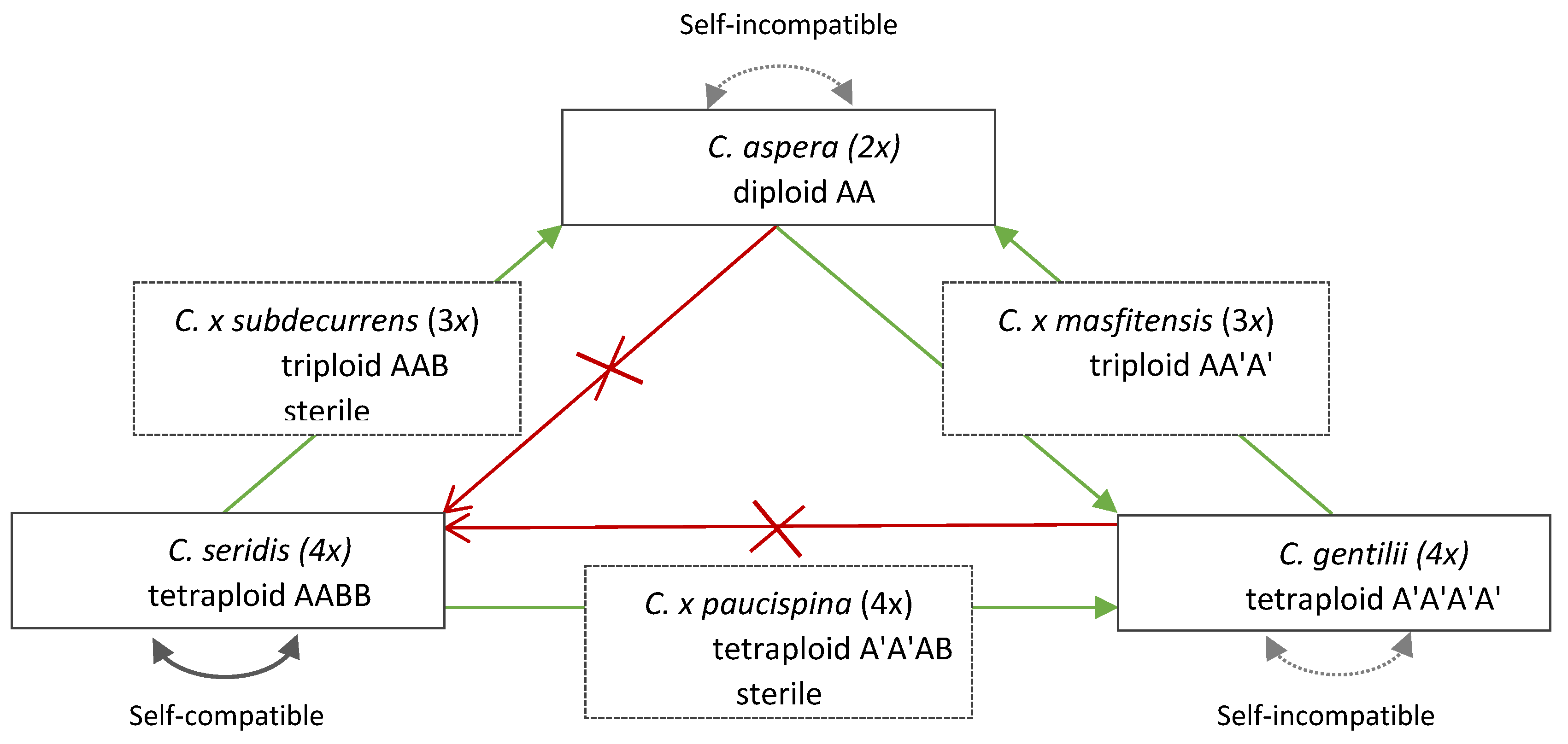 Plants 09 01142 g008