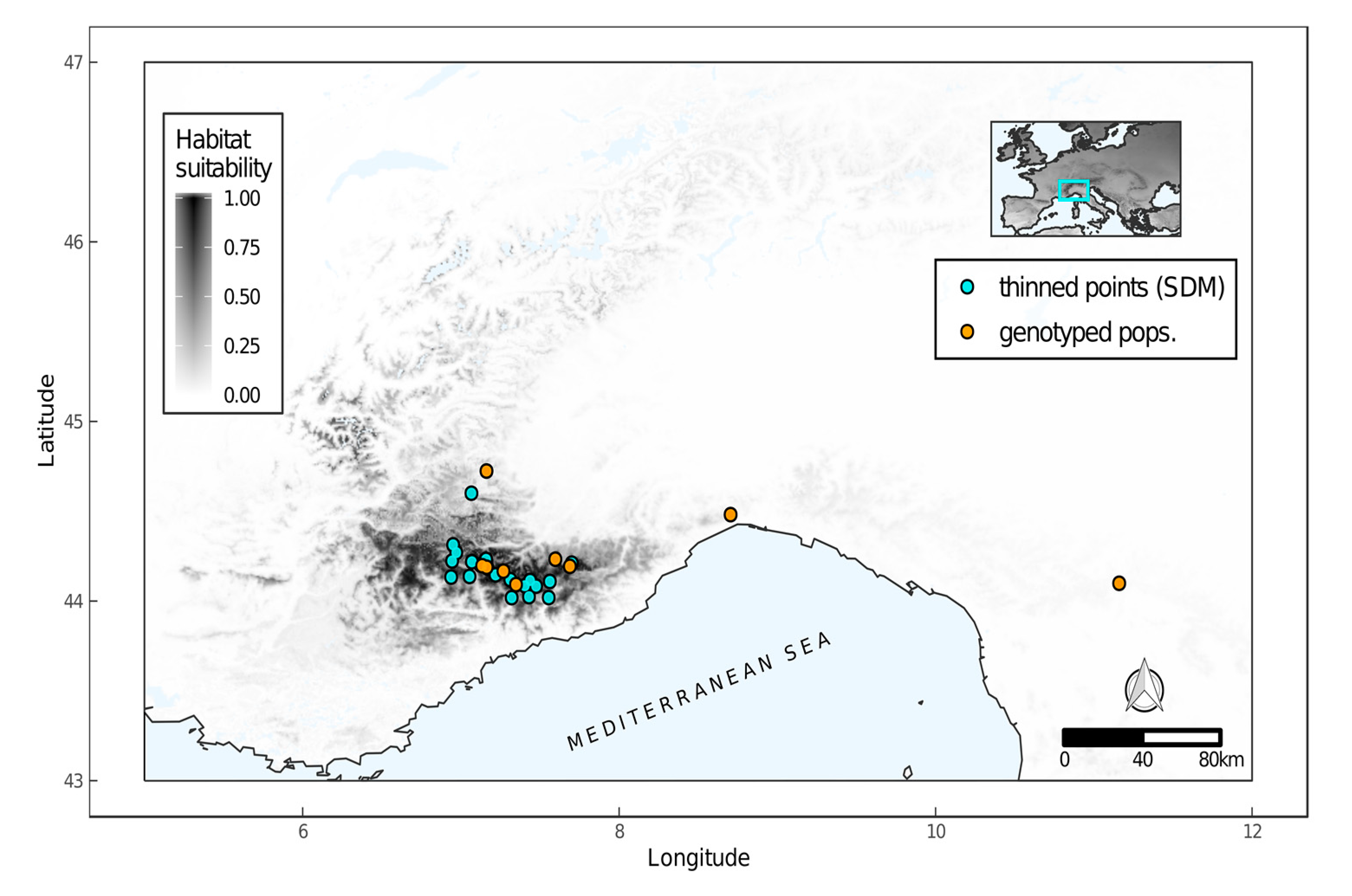 Plants 09 01160 g004 Plants 09 01160 g004