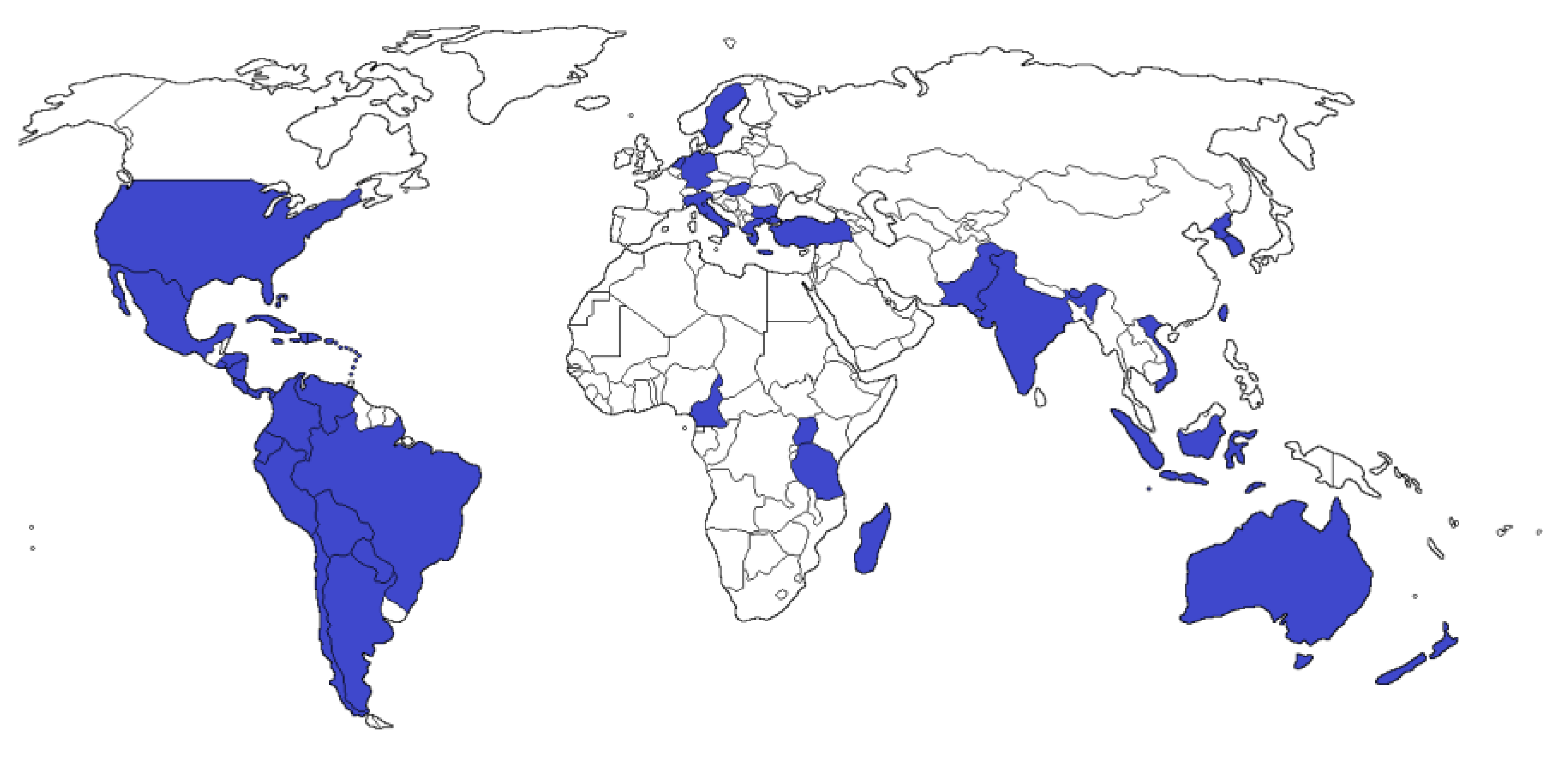 Plants 09 01161 g002 Plants 09 01161 g002