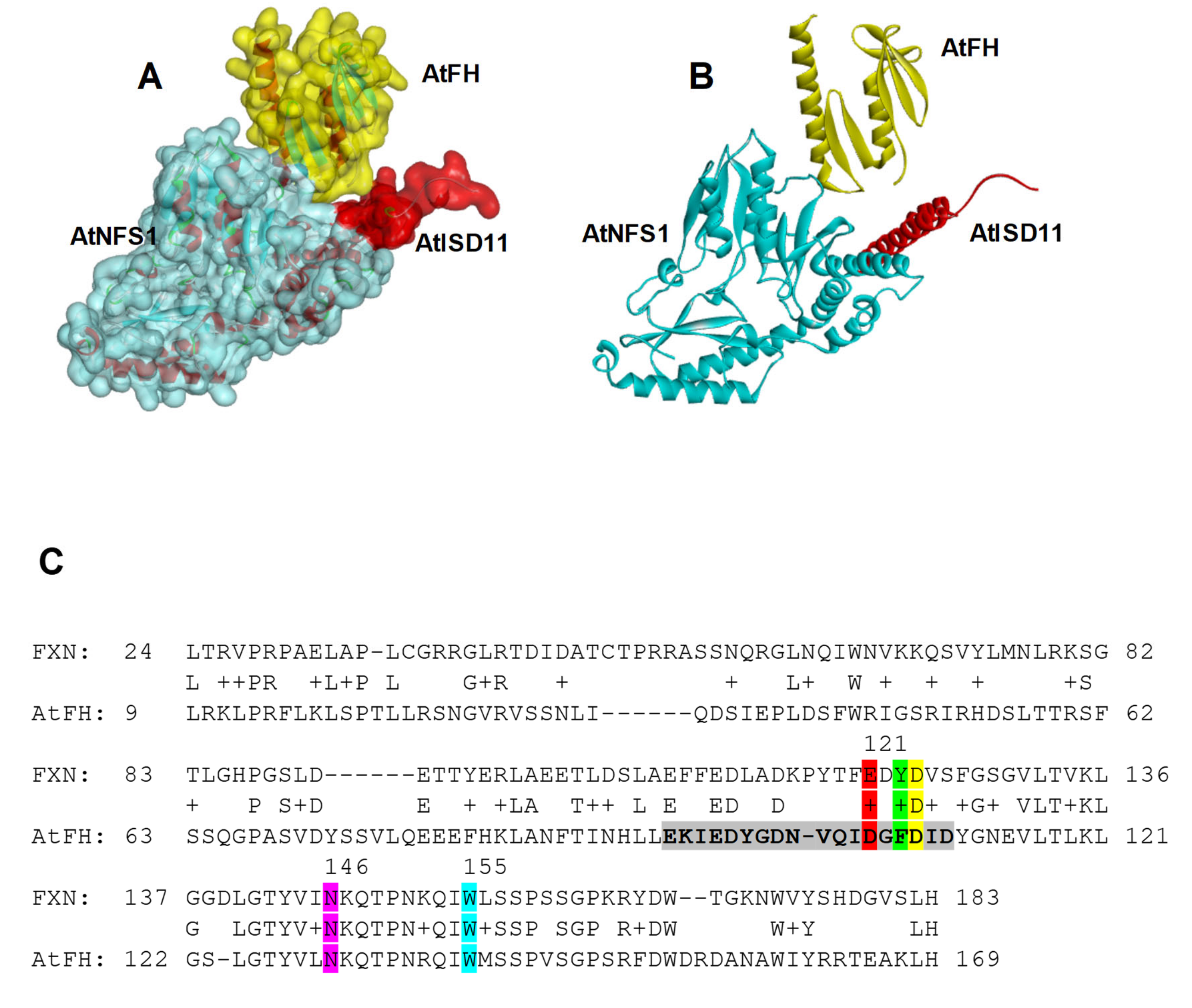 Plants 09 01171 g003a