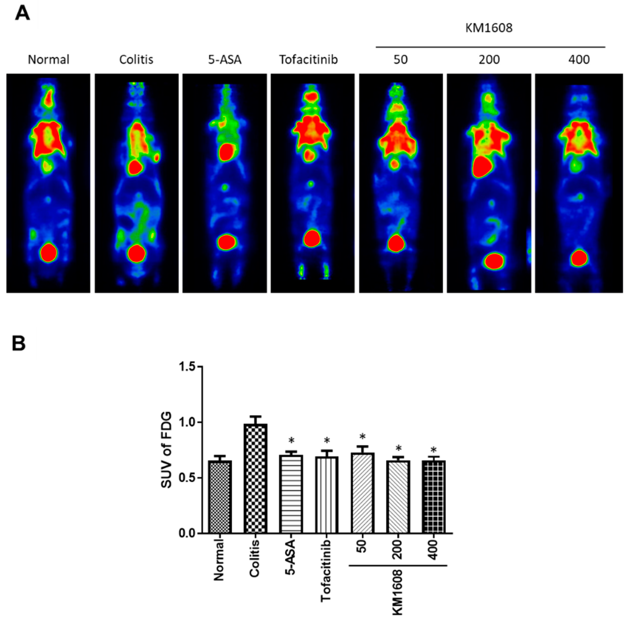 Plants 09 01175 g001