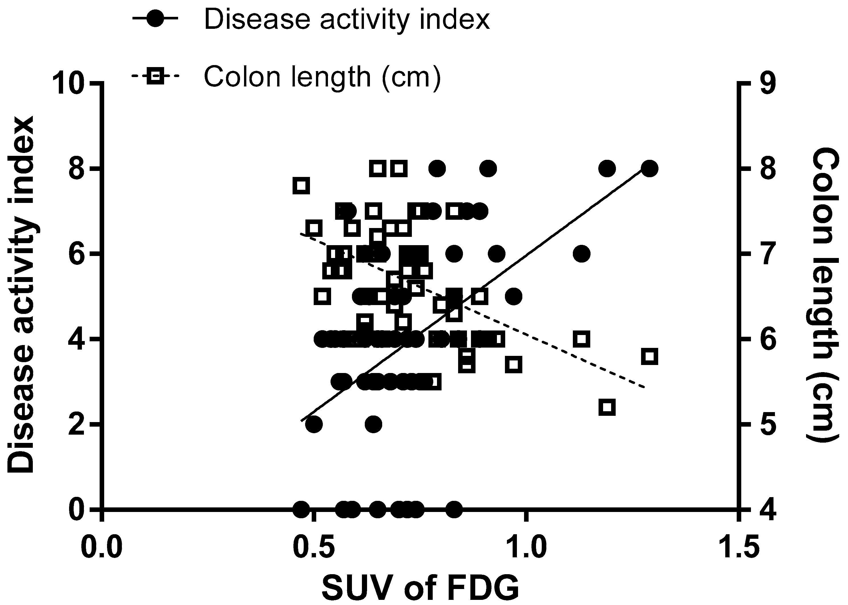 Plants 09 01175 g003