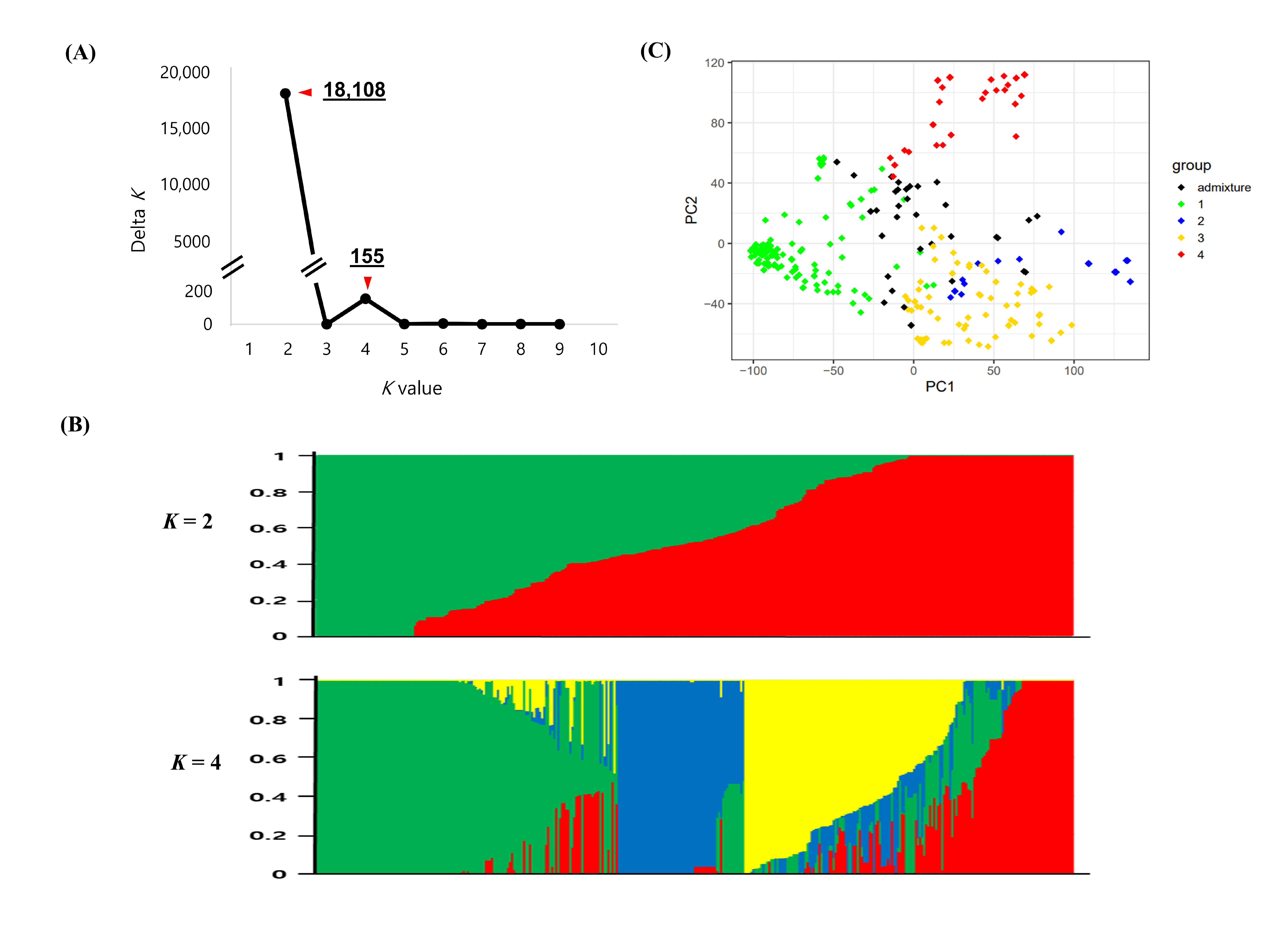 Plants 09 01190 g001