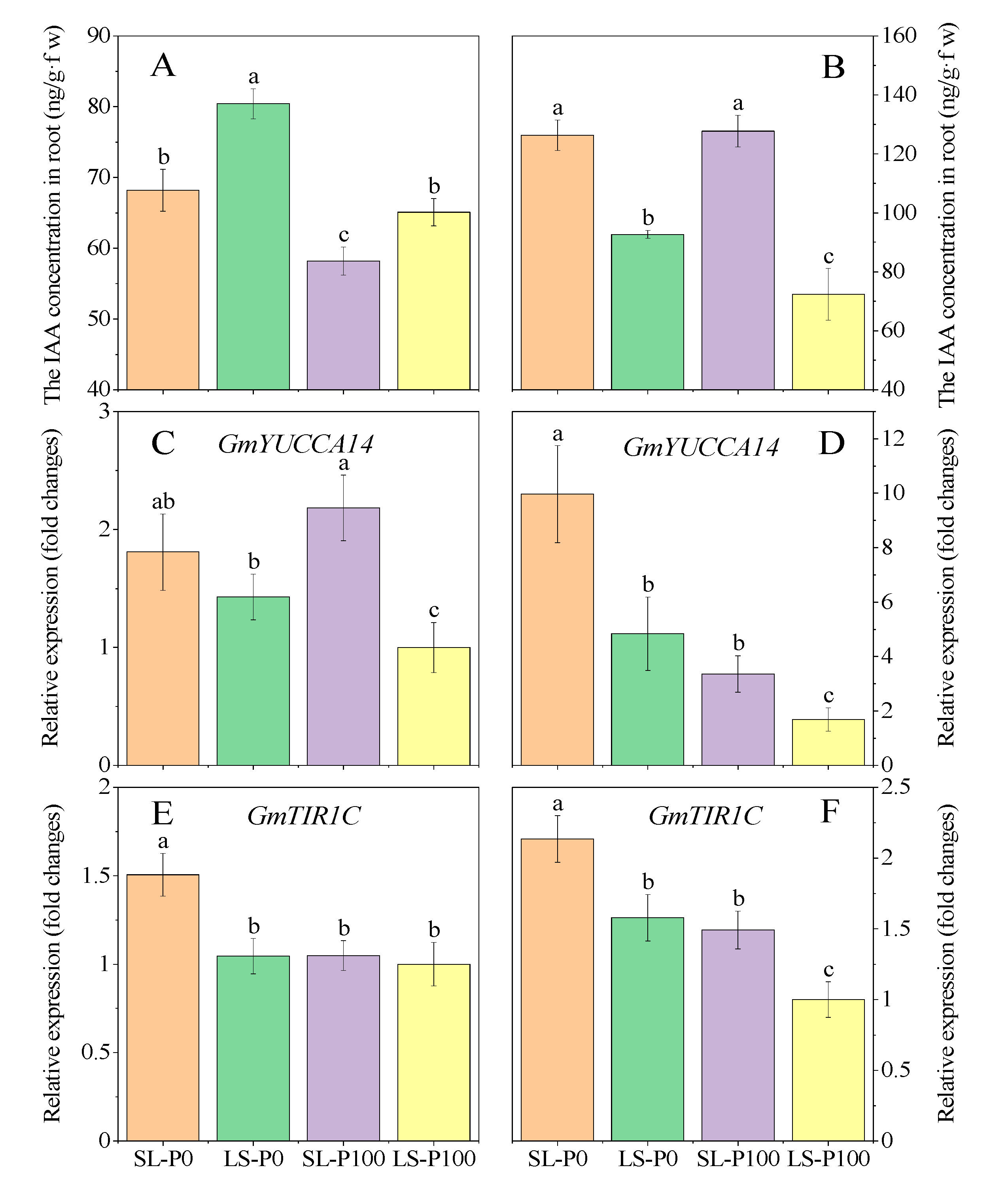 Plants 09 01204 g008