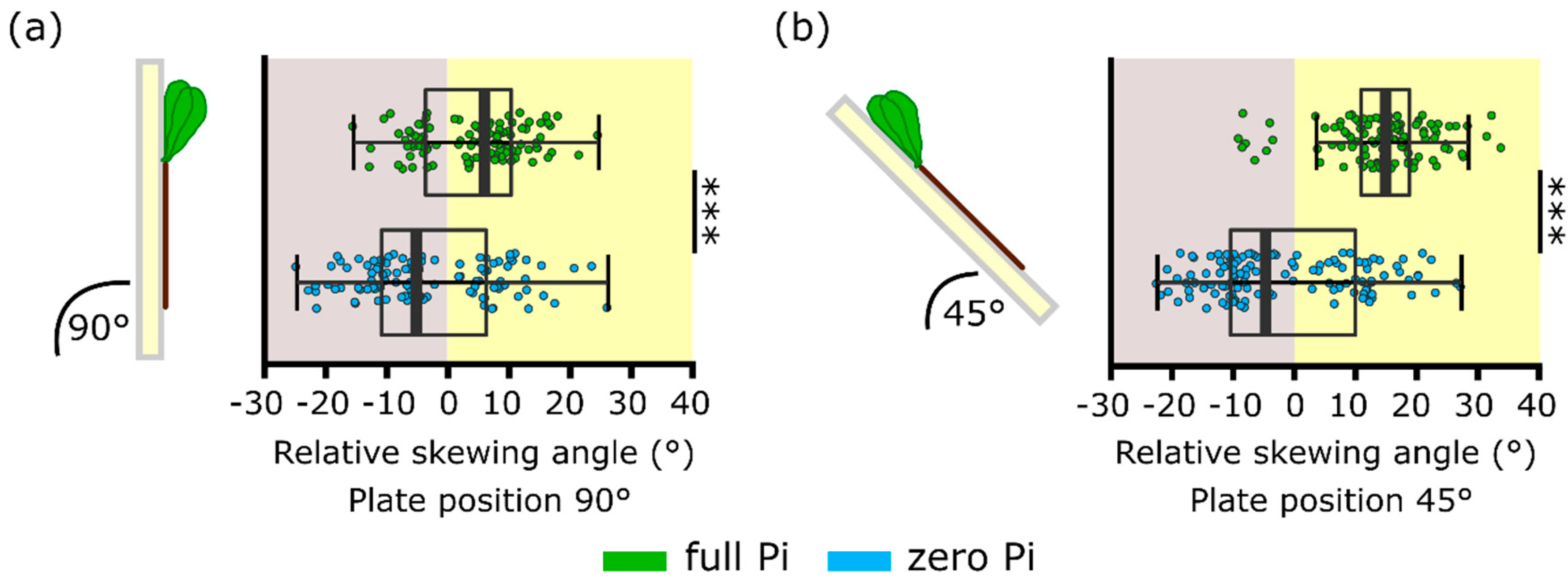 Plants 09 01205 g005