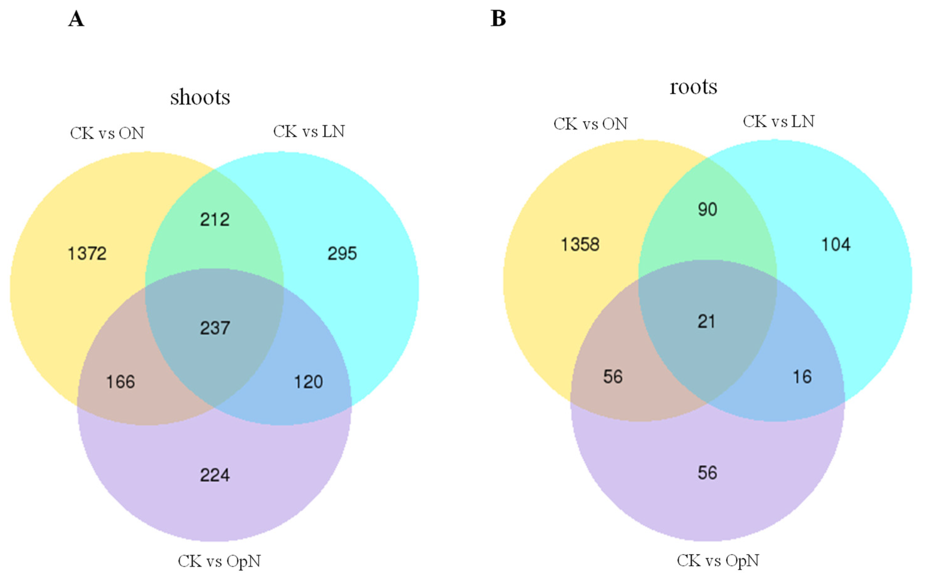 Plants 09 01218 g002