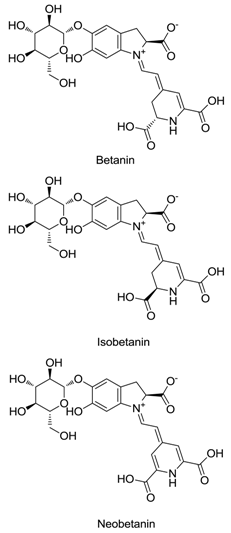 Plants 09 01219 i006 Plants 09 01219 i006