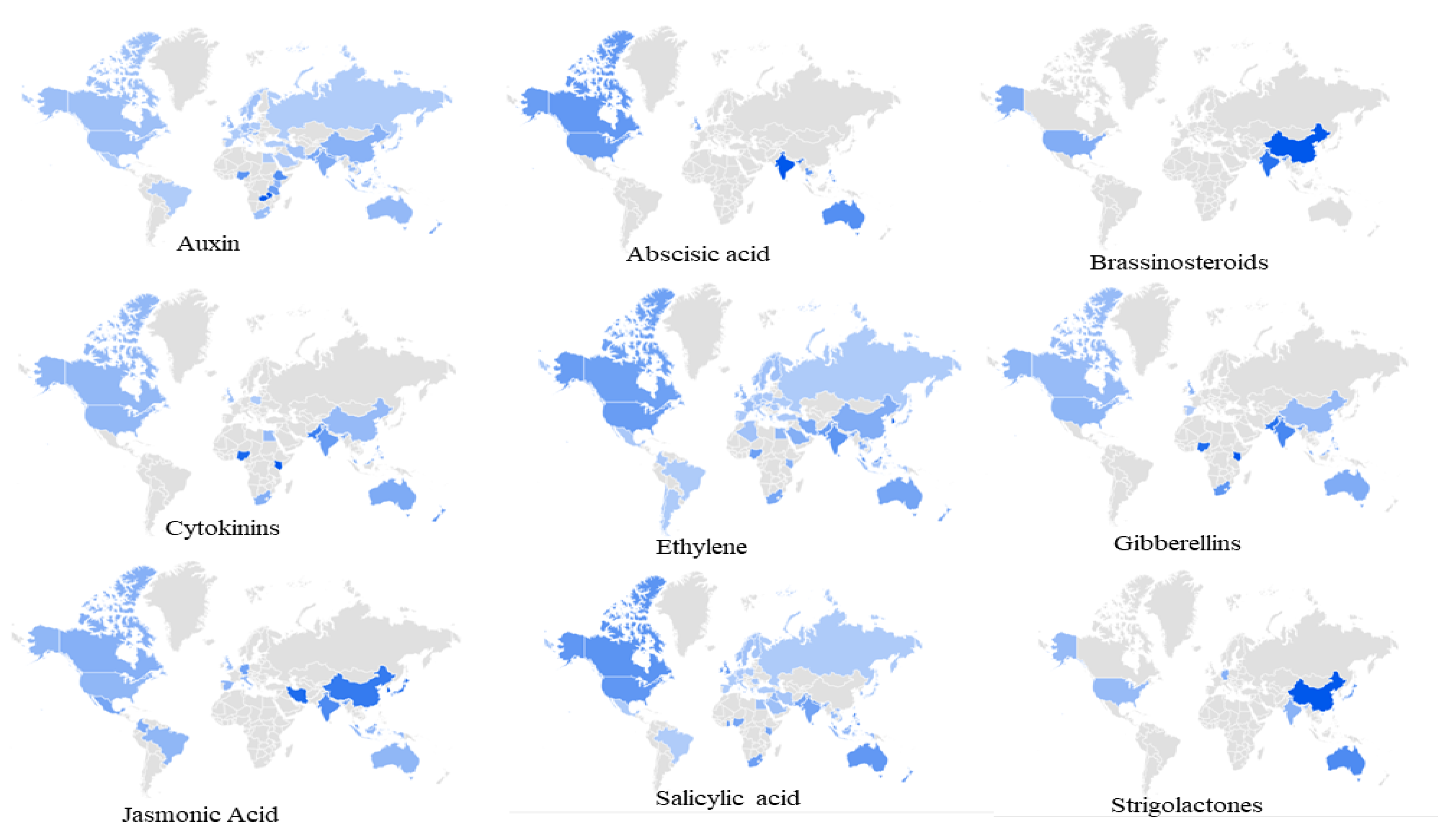 Plants 09 01248 g001