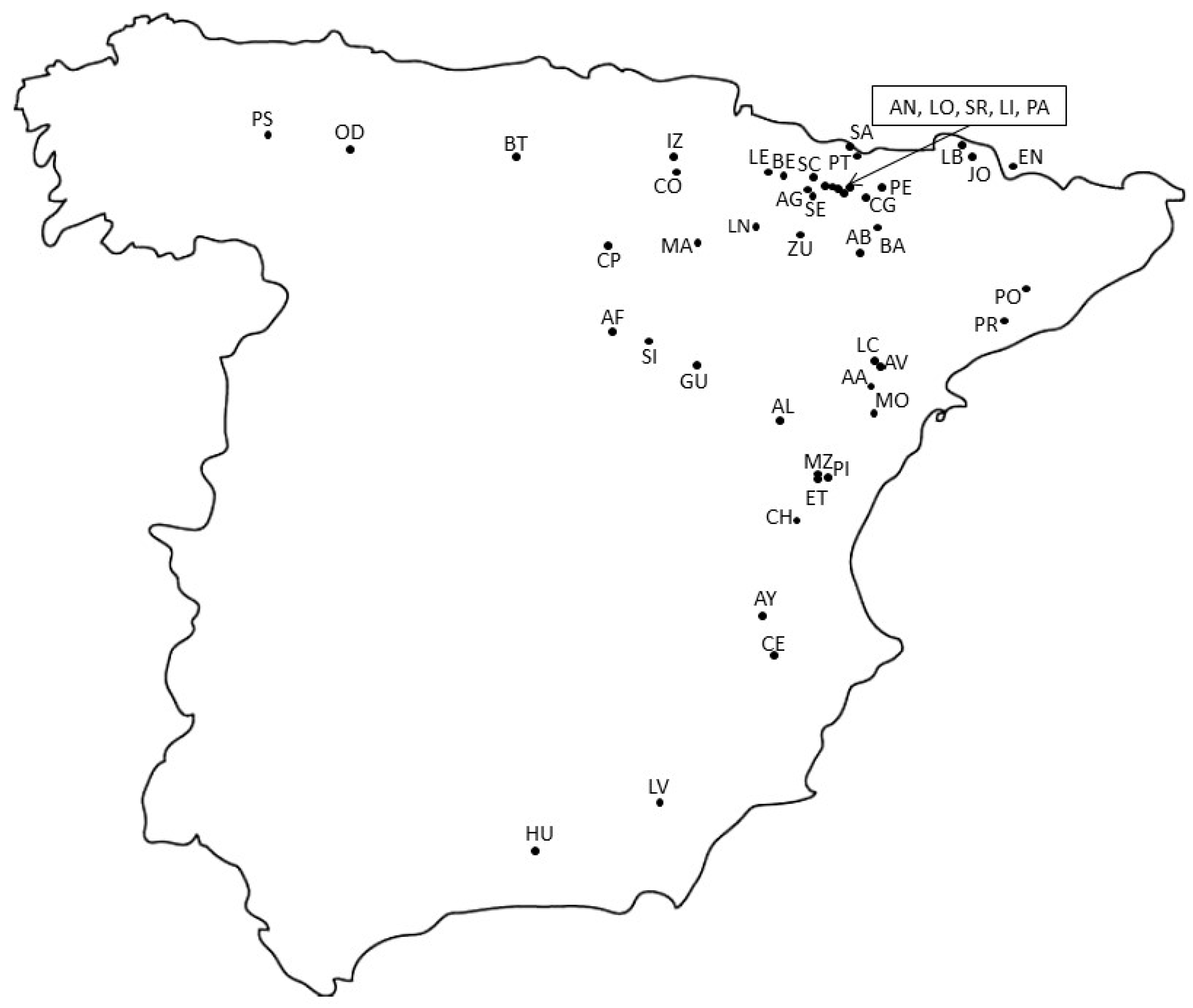 Plants 09 01250 g001 Plants 09 01250 g001