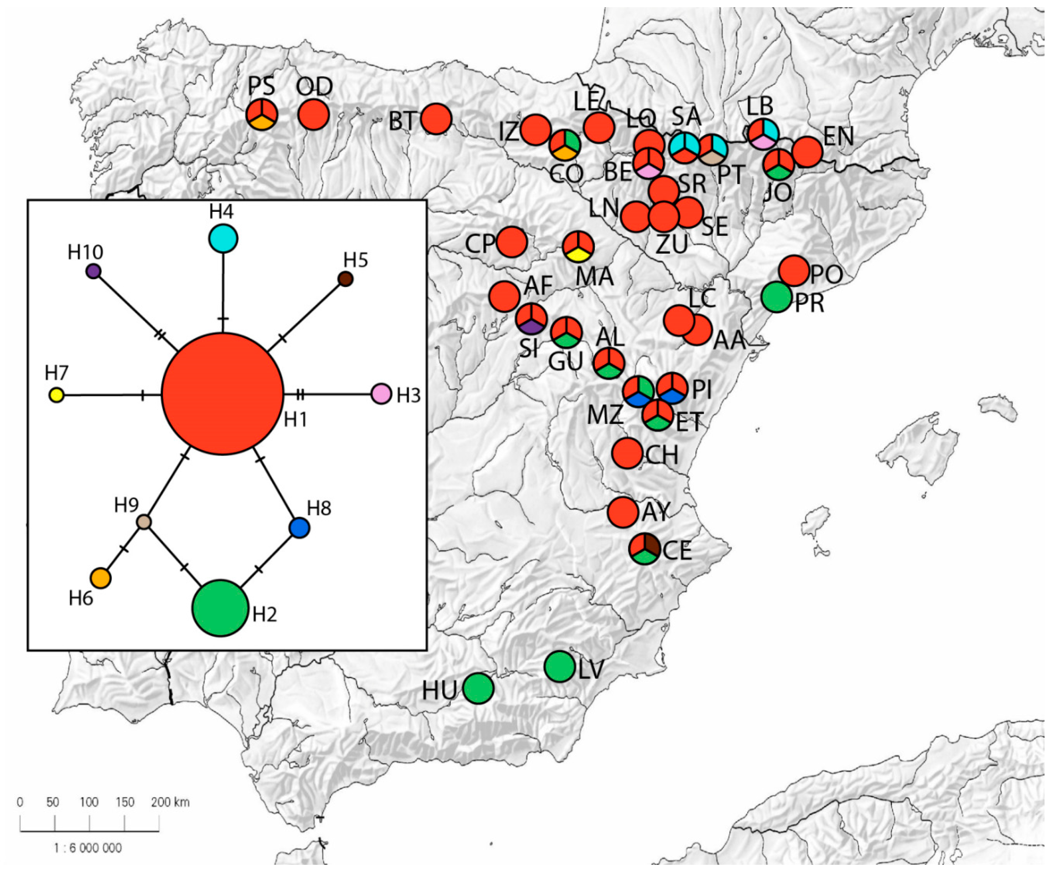 Plants 09 01250 g006 Plants 09 01250 g006
